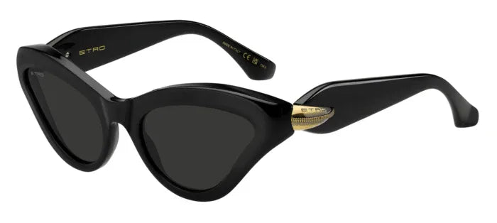 Etro ETRODROP 807/IR sunglasses