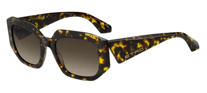 Etro 0123/S sunglasses