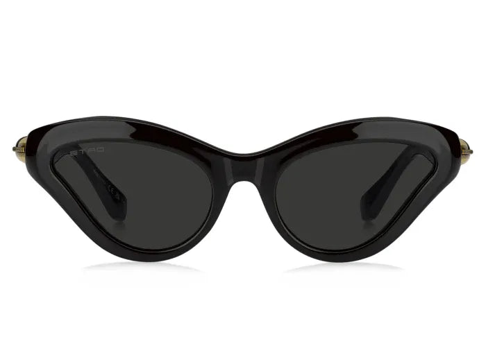 Etro ETRODROP 807/IR sunglasses