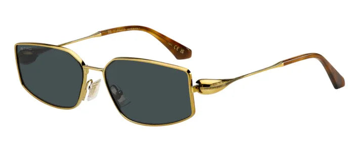 Etro 0137/S sunglasses