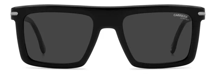 Occhiali da sole da uomo Carrera CARRERA 364/S ANS IR