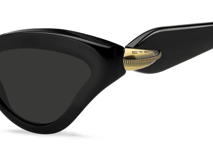 Etro ETRODROP 807/IR sunglasses