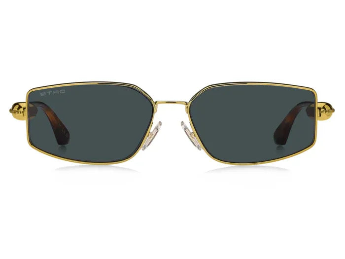 Etro 0137/S sunglasses