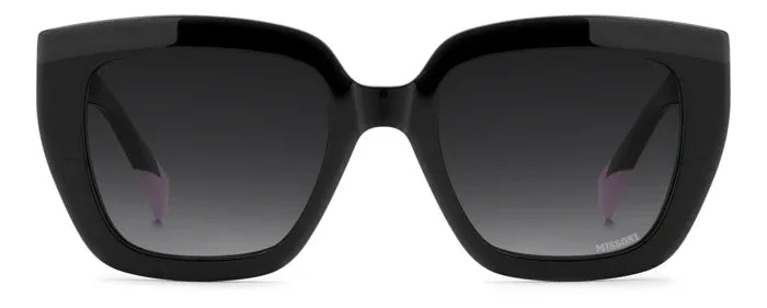 Occhiali da sole Missoni MIS 0243/S