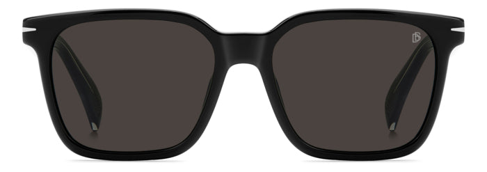 Occhiali da sole da uomo David Beckham DB 1199/G/S 807/IR