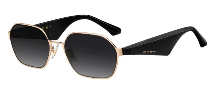 Occhiali da sole Etro 0111/S 000/9O