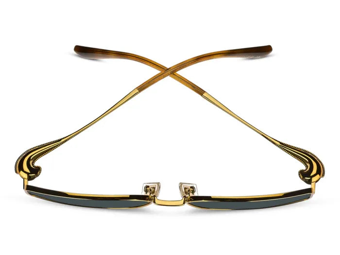 Etro 0137/S sunglasses