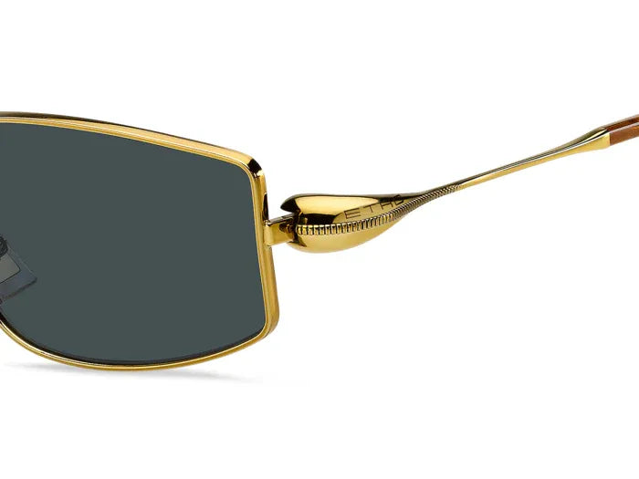 Etro 0137/S sunglasses