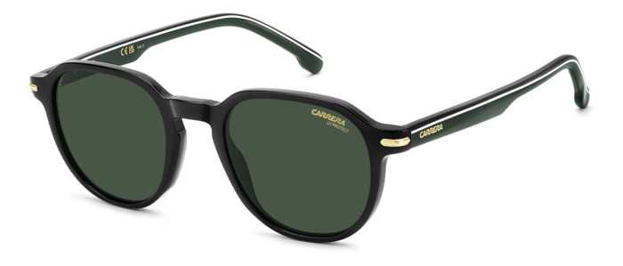 Carrera CARRERA 376/S Men's Sunglasses