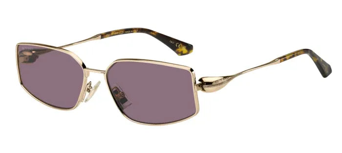 Etro 0137/S sunglasses