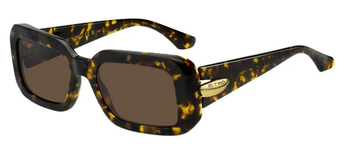 Etro 0132/S 086 70 sunglasses