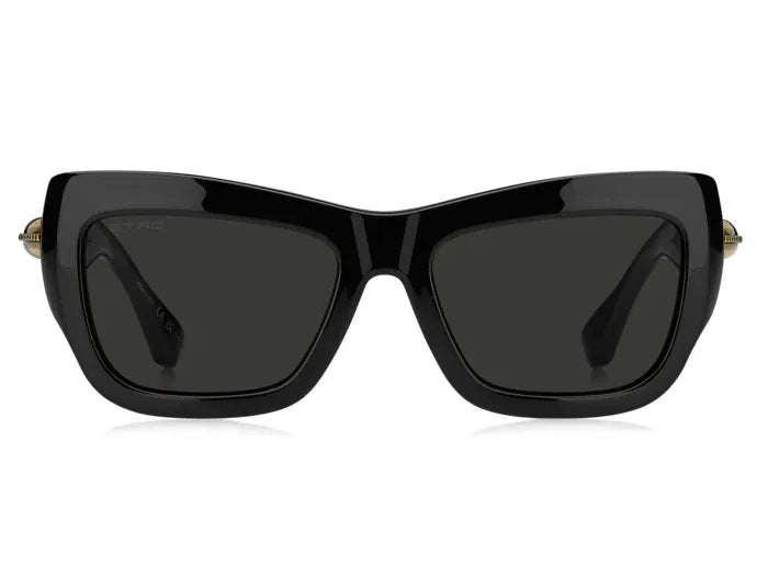 Occhiali da sole Etro 0121/S 807/IR