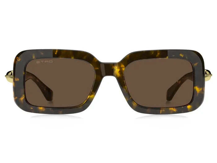 Etro 0132/S 086 70 sunglasses