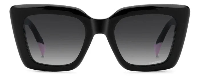 Occhiali da sole Missoni MIS 0214/S 807 9O
