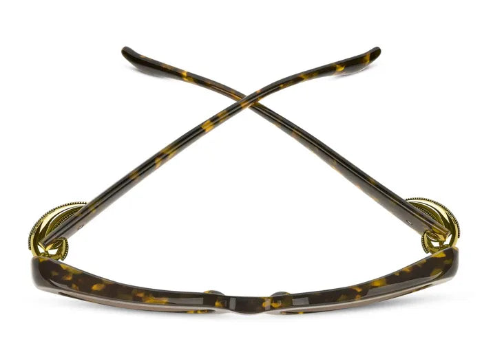 Etro 0132/S 086 70 sunglasses