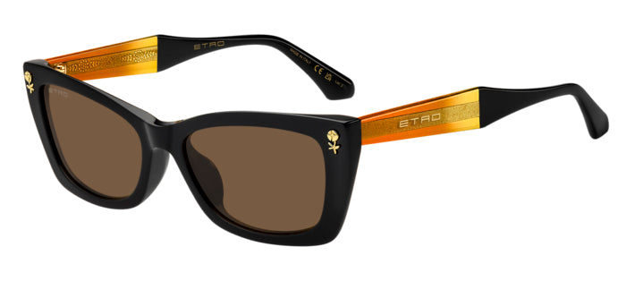 Occhiali da sole Etro 0092/F/S 807/70