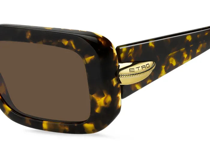Etro 0132/S 086 70 sunglasses