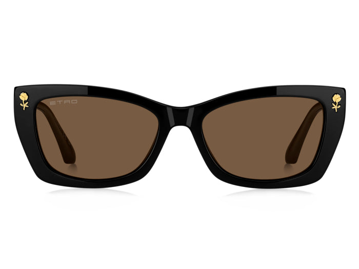 Occhiali da sole Etro 0092/F/S 807/70