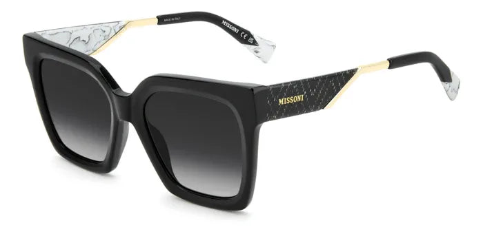 Missoni MIS 0264/G/S 807 9O sunglasses