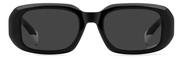 Occhiali da sole Missoni MIS 0220/S 807 IR