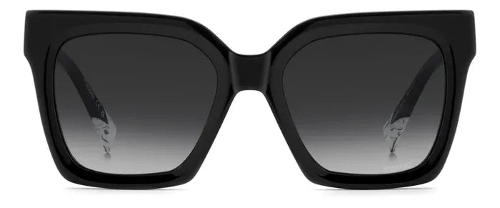 Missoni MIS 0264/G/S 807 9O sunglasses