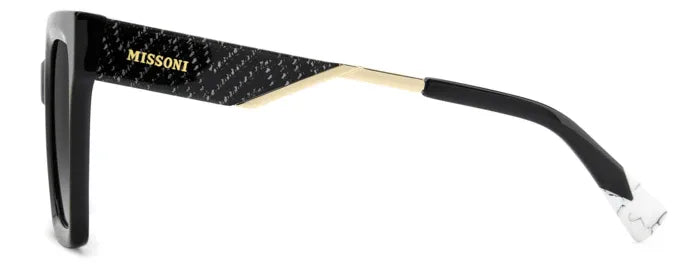 Missoni MIS 0264/G/S 807 9O sunglasses