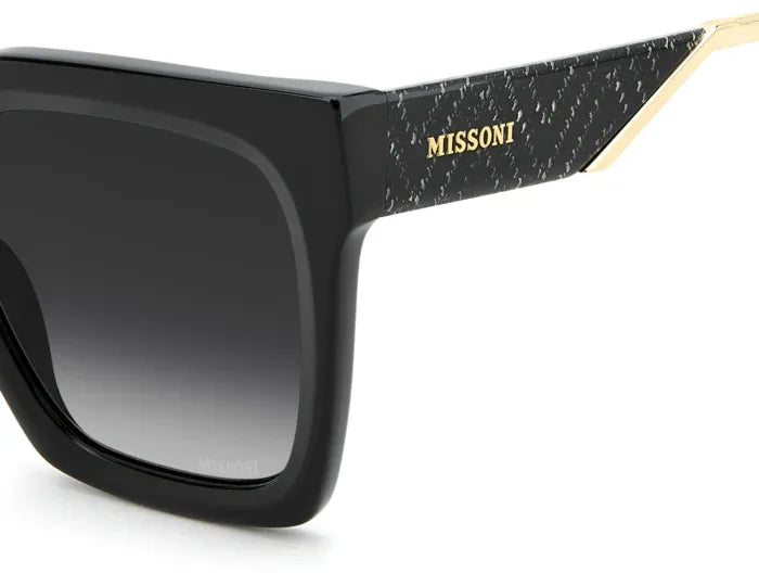 Missoni MIS 0264/G/S 807 9O sunglasses