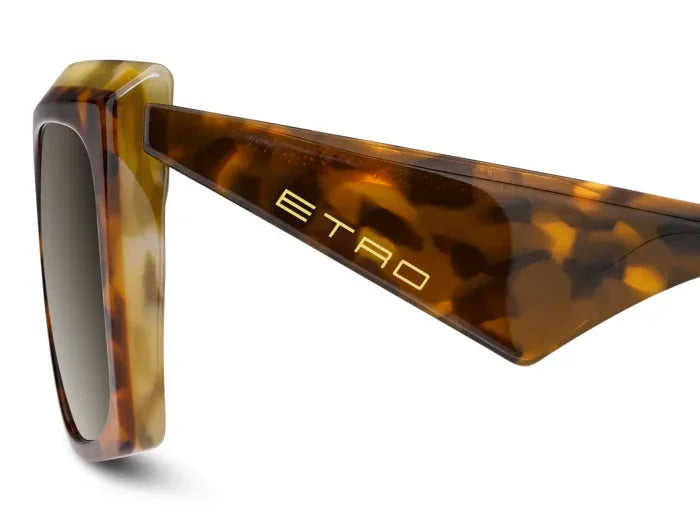 Occhiali da sole Etro 0117/S