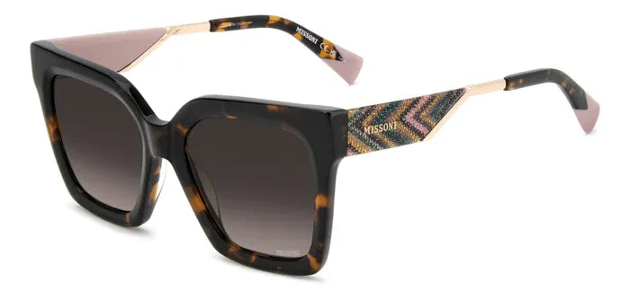 Missoni MIS 0264/G/S 807 9O sunglasses