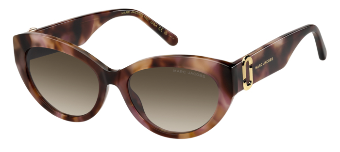 Occhiali da sole Marc Jacobs MARC 883/S