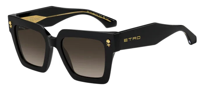 Occhiali da sole Etro 0113/S 807/HA