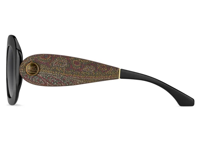 Occhiali da sole Etro 0141/G/S