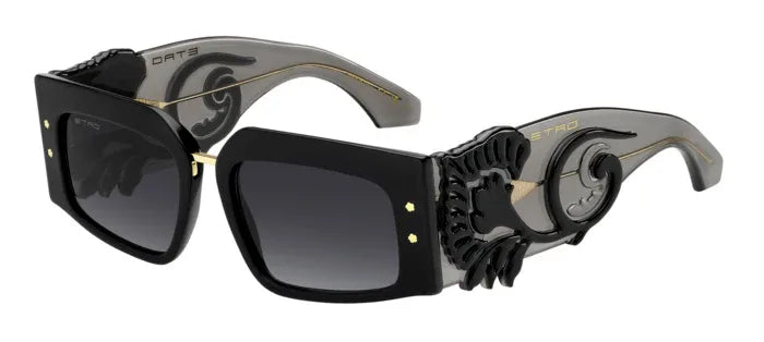 Occhiali da sole Etro ETROBLOSSOM 807/9O