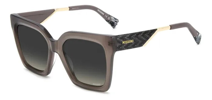 Missoni MIS 0264/G/S 807 9O sunglasses