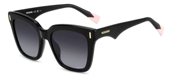Missoni sunglasses MIS 0206/G/S