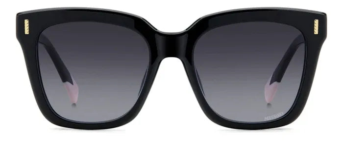 Missoni sunglasses MIS 0206/G/S