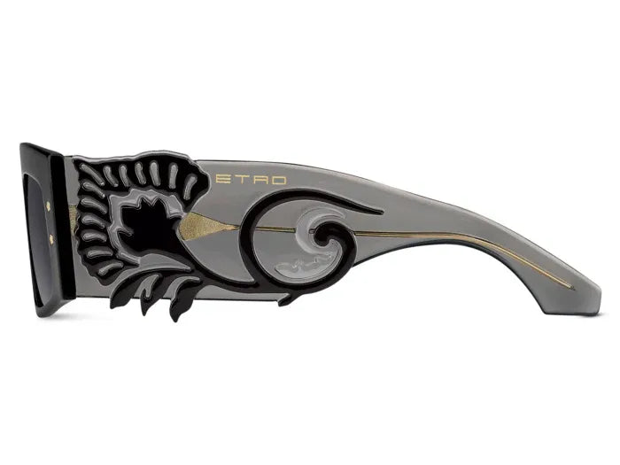Occhiali da sole Etro ETROBLOSSOM 807/9O