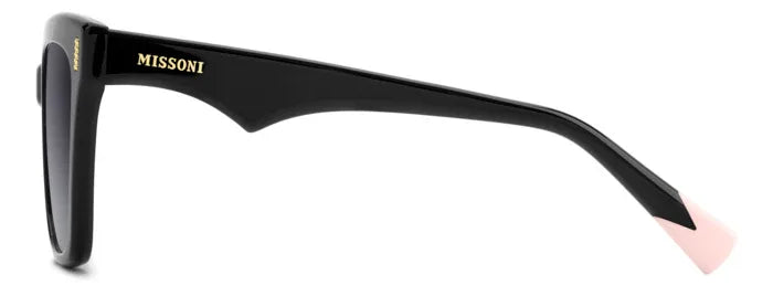 Missoni sunglasses MIS 0206/G/S