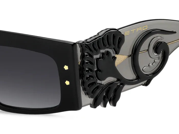 Occhiali da sole Etro ETROBLOSSOM 807/9O