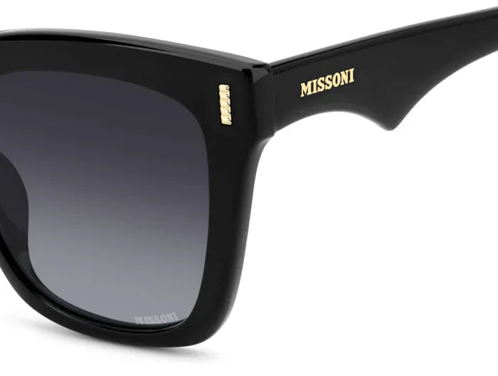 Missoni sunglasses MIS 0206/G/S