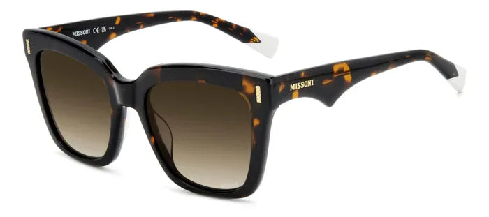 Missoni sunglasses MIS 0206/G/S