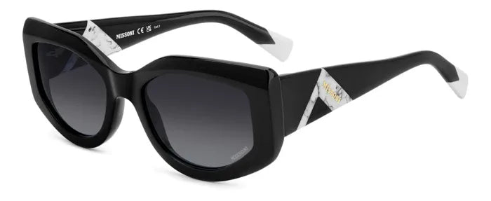 Missoni MIS 0198/S 807 9O sunglasses