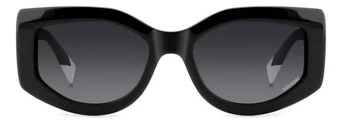Missoni MIS 0198/S 807 9O sunglasses