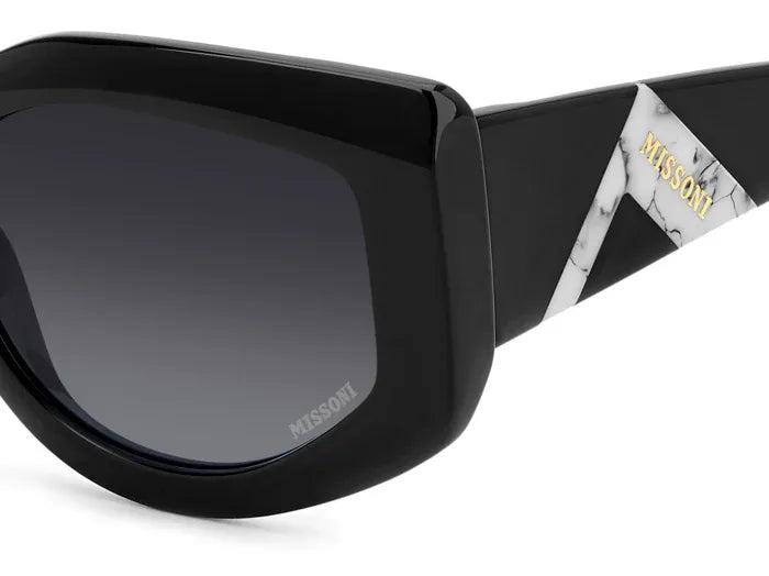 Missoni MIS 0198/S 807 9O sunglasses