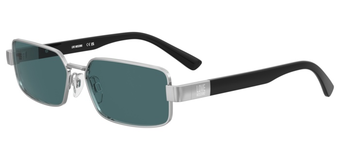 Moschino Love MOL100/S Women's Sunglasses