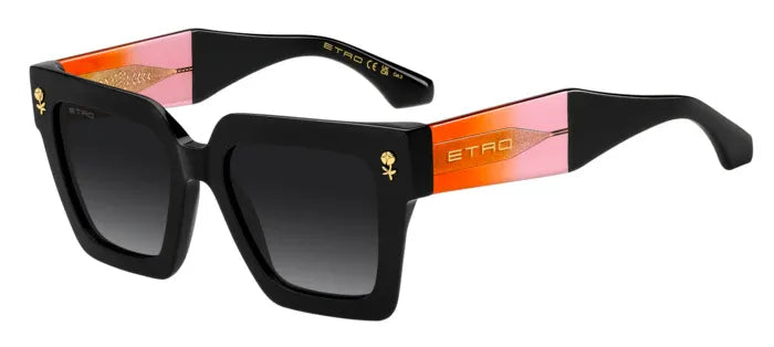 Etro 0113/S OIT/9O Sunglasses