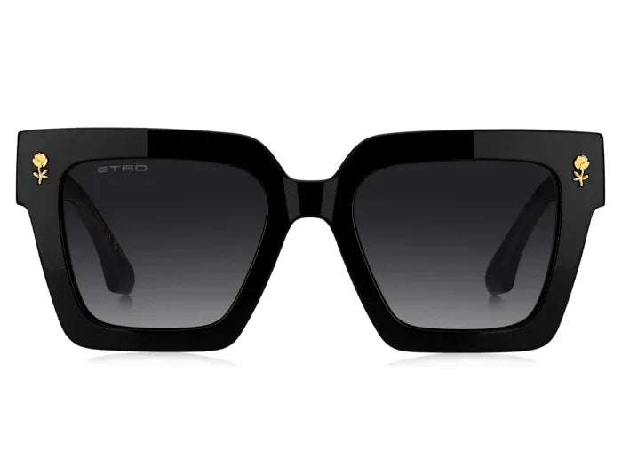 Etro 0113/S OIT/9O Sunglasses