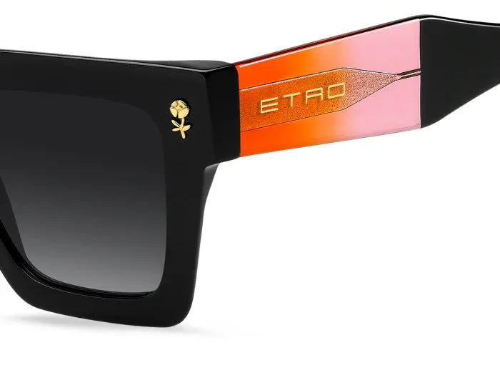 Etro 0113/S OIT/9O Sunglasses