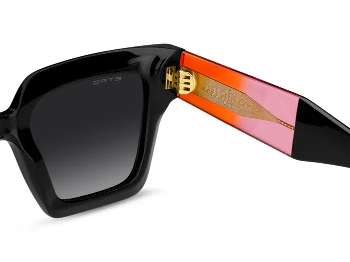 Etro 0113/S OIT/9O Sunglasses