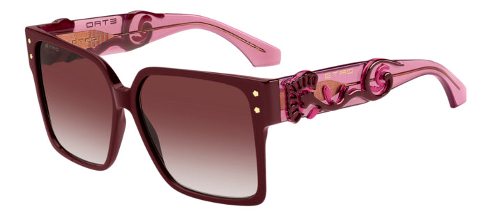 Occhiali da sole Etro 0104/S LHF/3X